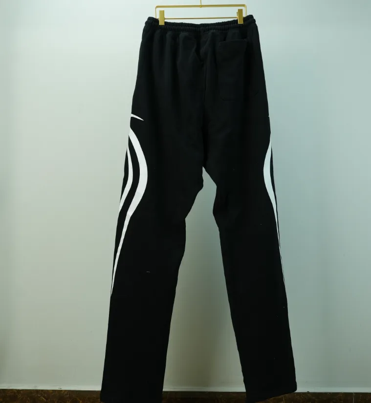 【NFC】 Hellstar Sports Sweatpants