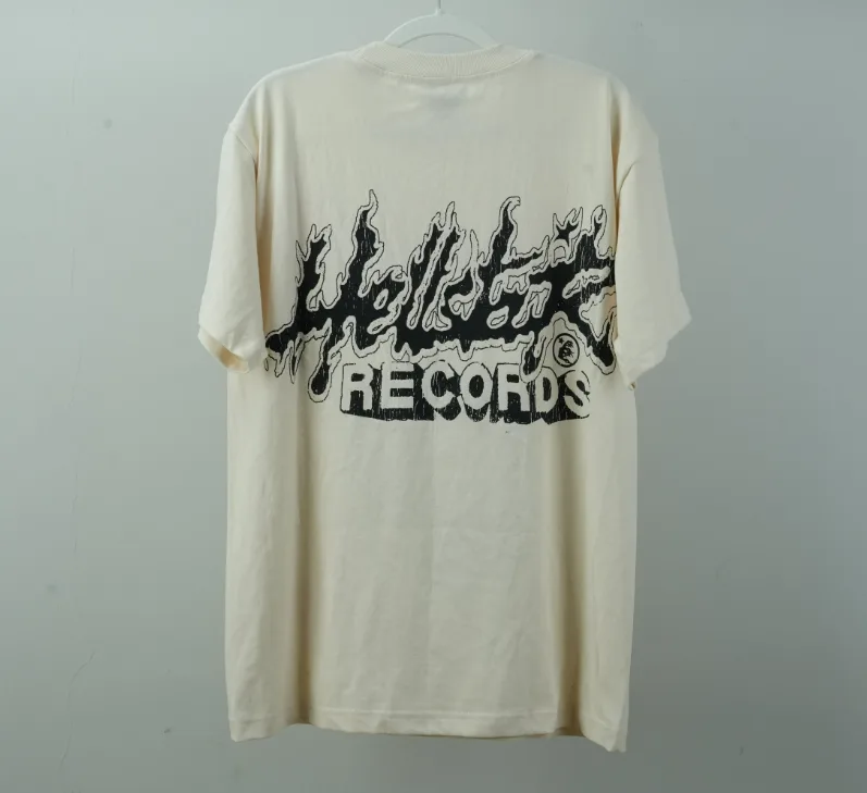 Hellstar Studios Sounds Like Heaven Tee