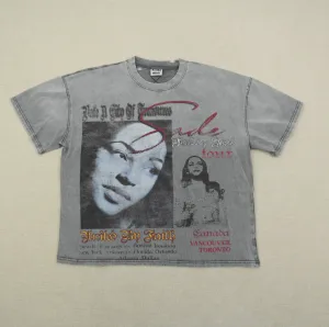 Vale T-shirt