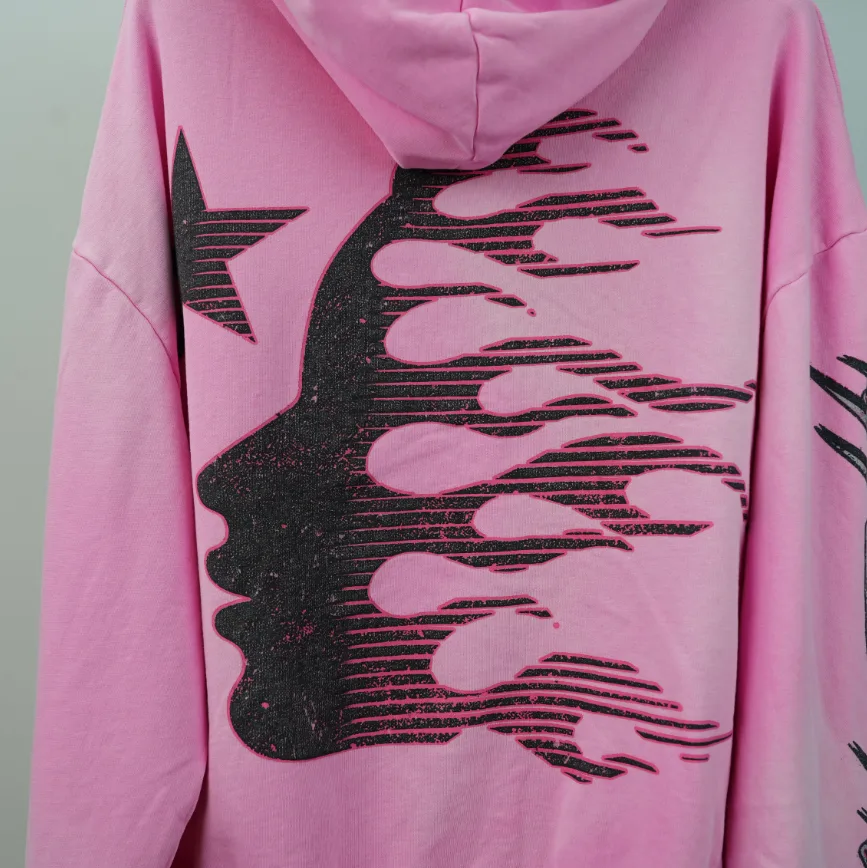 Helstar Brainwashed Without BrainHoodie