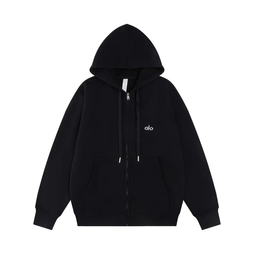 🧵款号：LT21#P135 颜色:黑色/杏色/花灰色 尺码：S M L XL 面料:无水分薄绒9