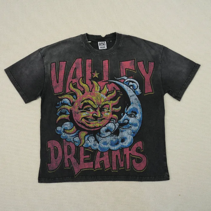 Vale T-shirt