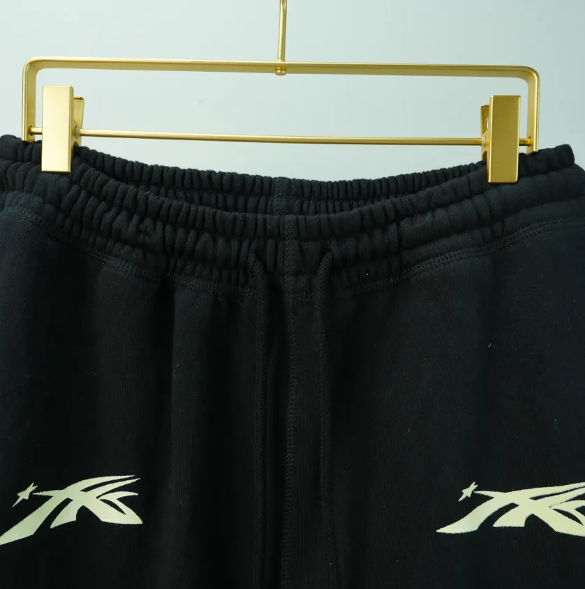 【NFC】 Hellstar Sports Sweatpants