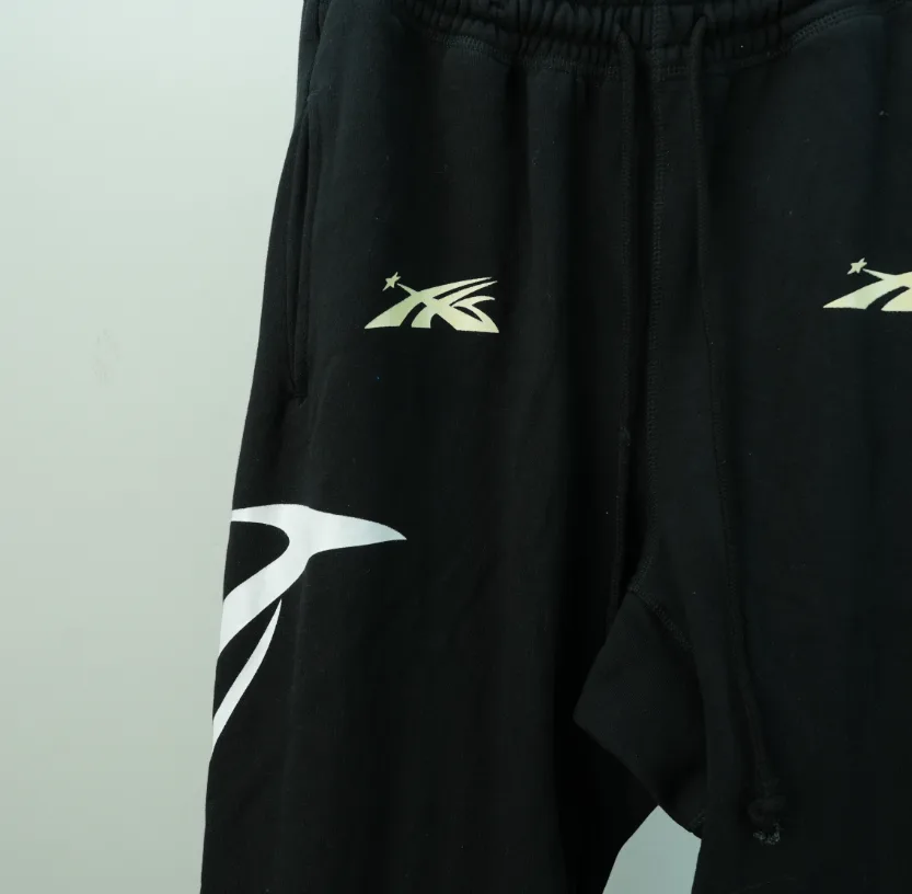 【NFC】 Hellstar Sports Sweatpants