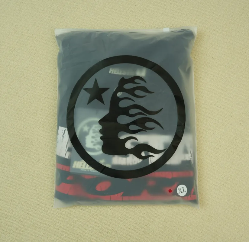 【NFC】 Hellstar Sports Tee