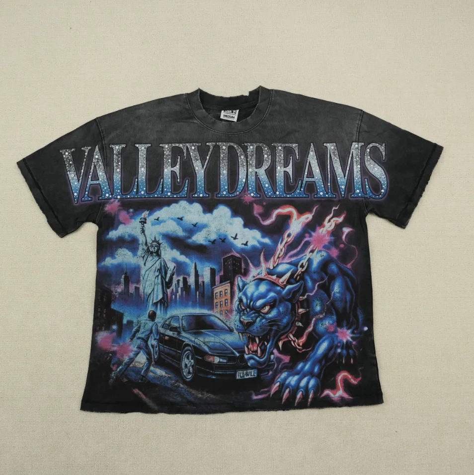 Vale T-shirt8