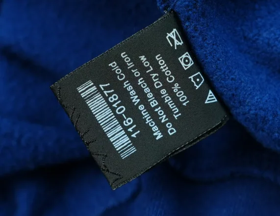 1:1 Sp5der OG Web HoodieNavy