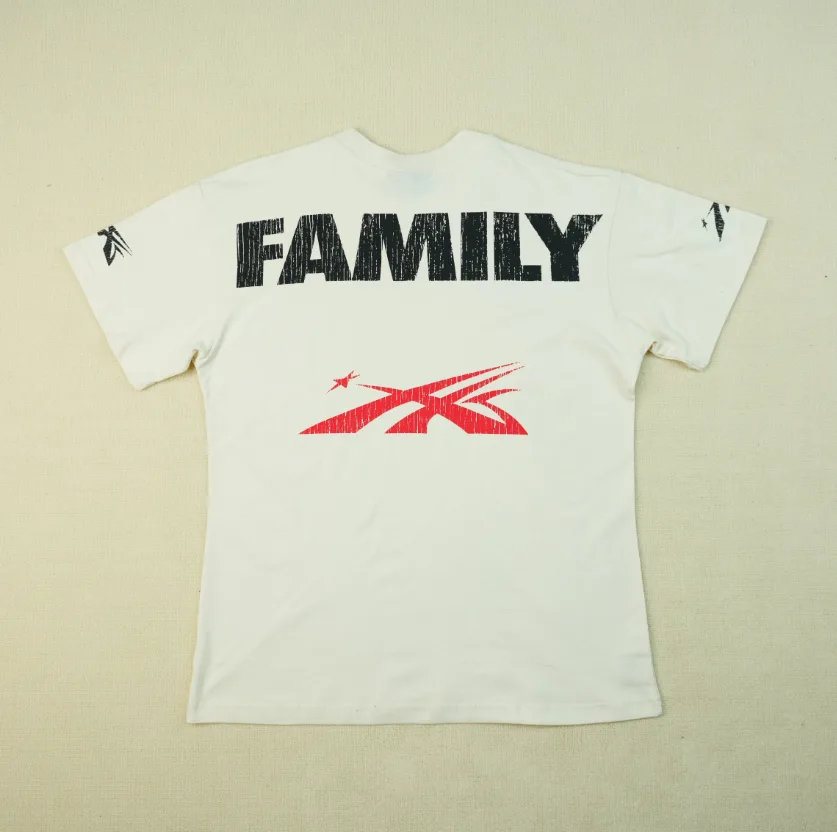 【NFC】 Hellstar Sports Tee
