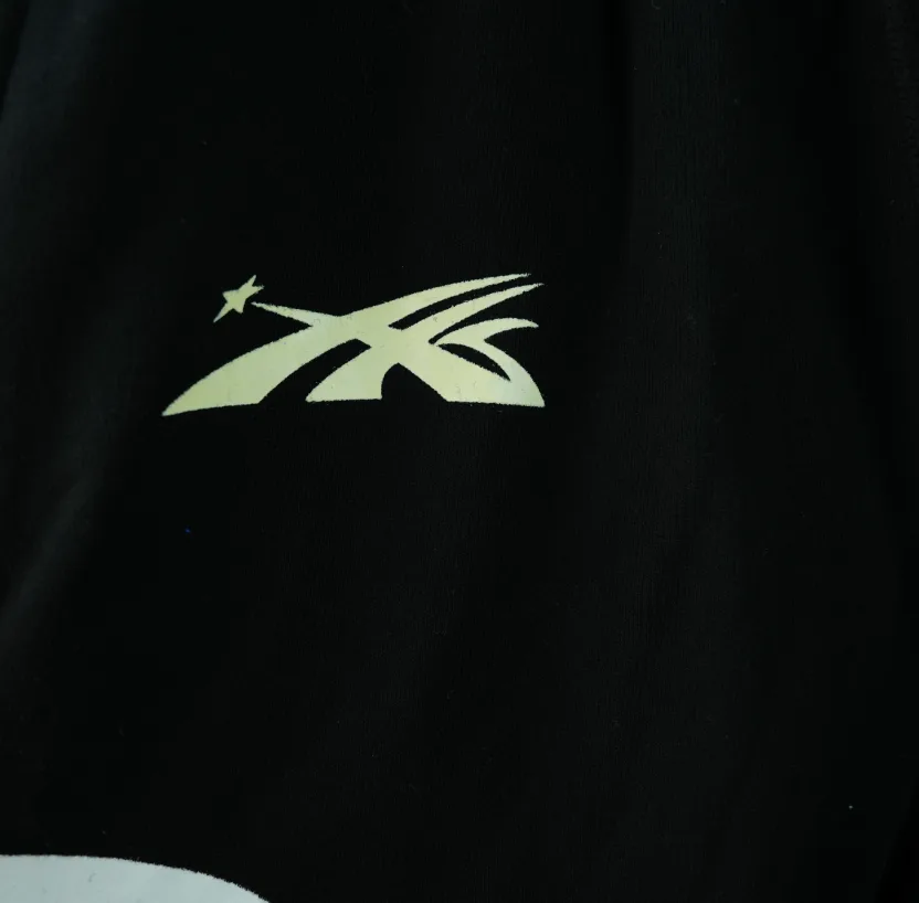 【NFC】 Hellstar Sports Sweatpants
