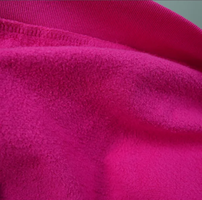 1:1 Sp5der P*NK Hoodie