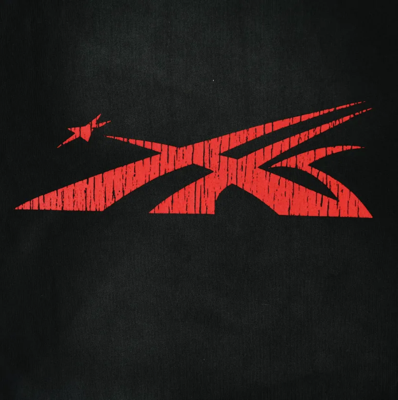 【NFC】 Hellstar Sports Tee
