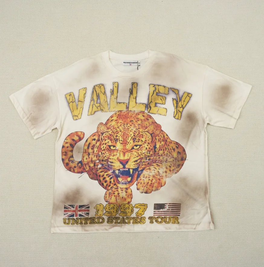 Vale T-shirt