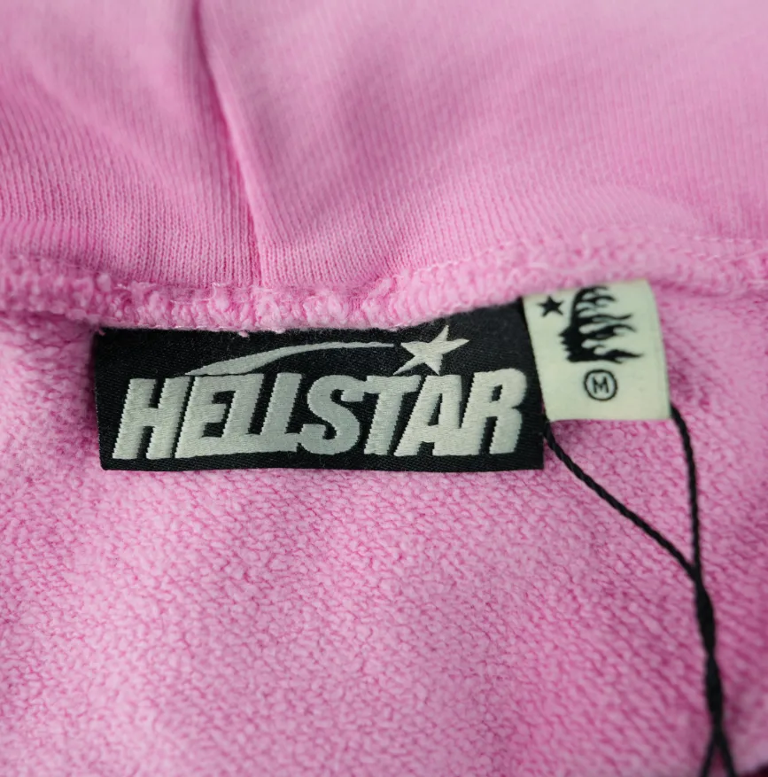 Helstar Brainwashed Without BrainHoodie