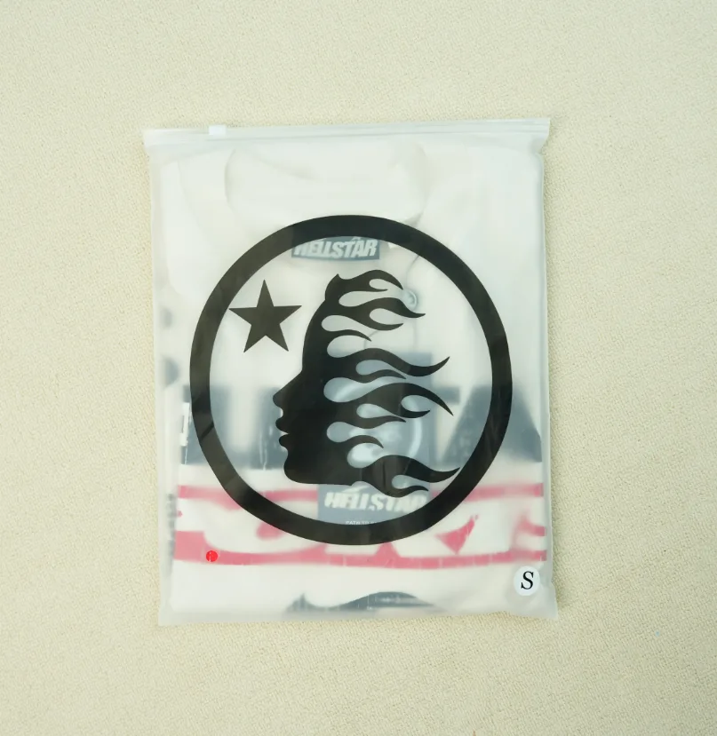 【NFC】 Hellstar Sports Tee