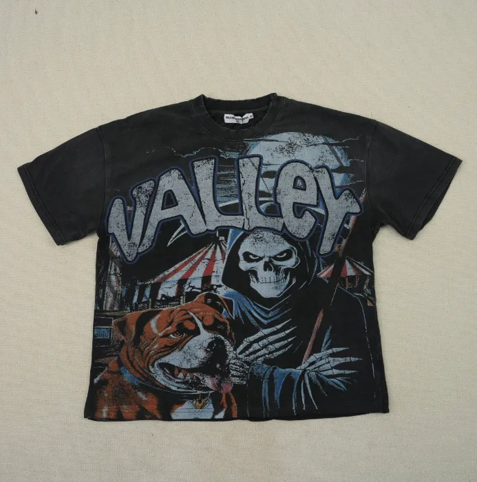 Vale T-shirt