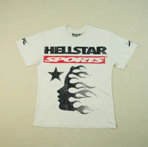 【NFC】 Hellstar Sports Tee
