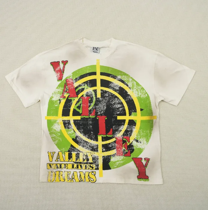 Vale T-shirt