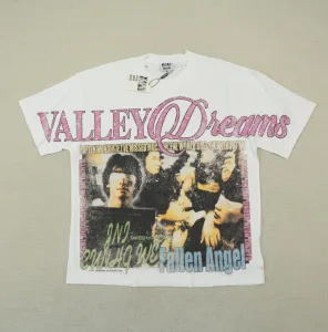 Vale T-shirt