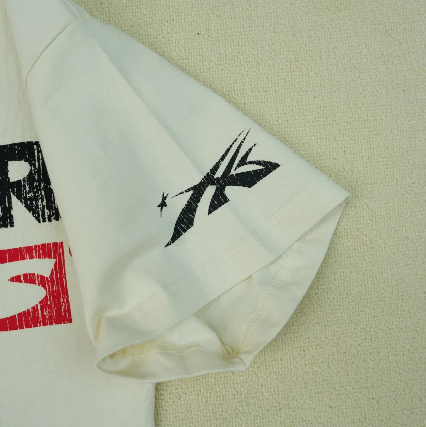 【NFC】 Hellstar Sports Tee