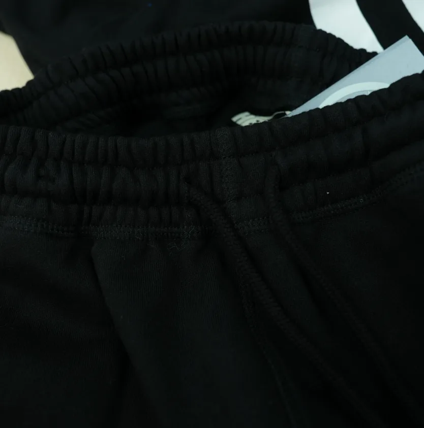 【NFC】 Hellstar Sports Sweatpants