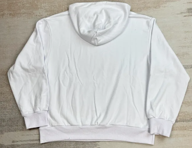 1:1 Sp5der 0G Rhinestone Logo Hoodie
