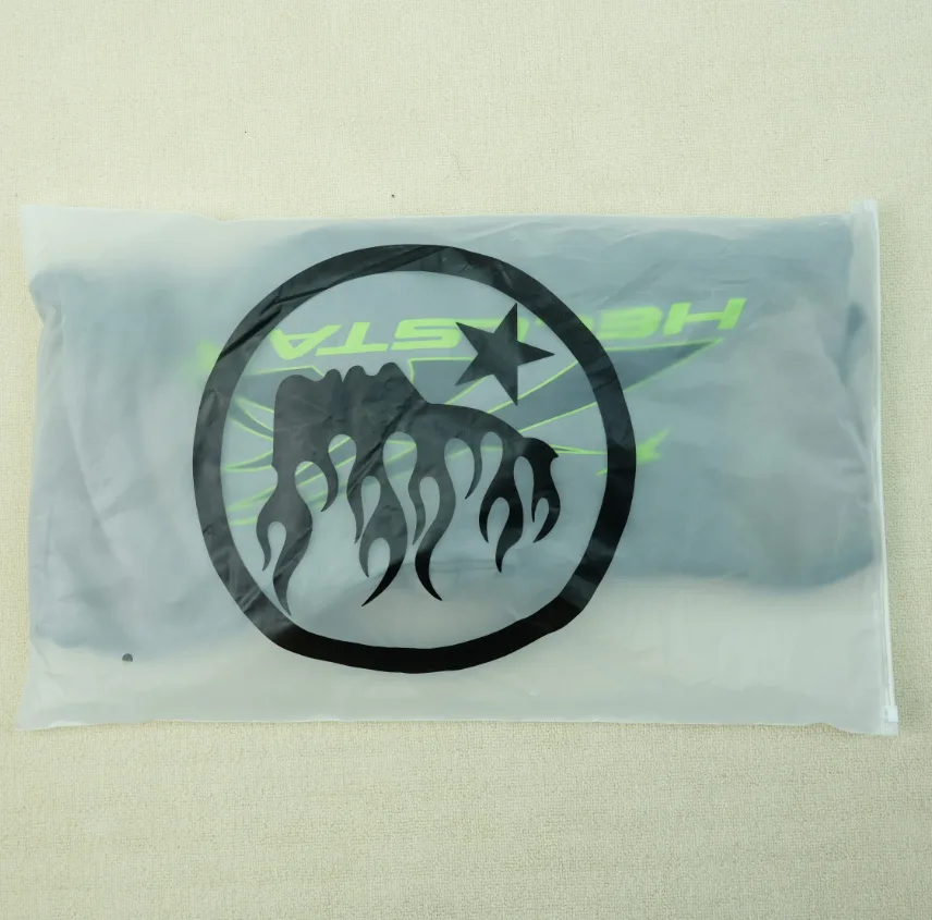 Hellstar Hoodie
