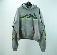 Hellstar Hoodie