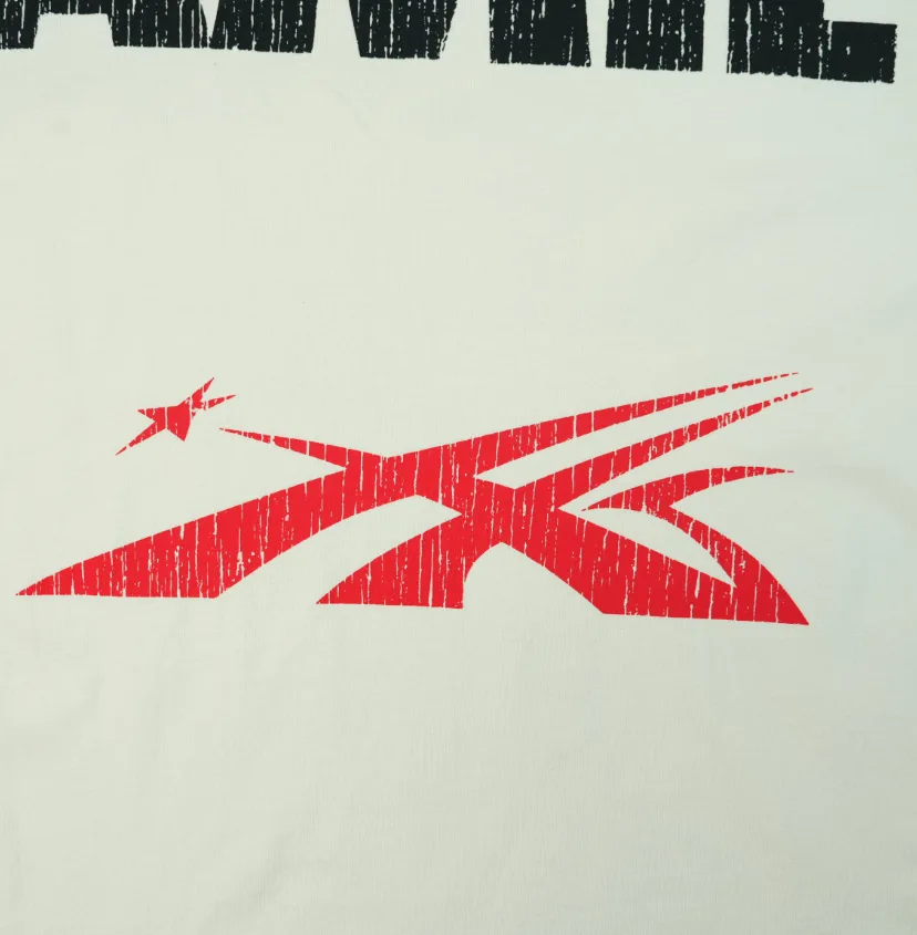 【NFC】 Hellstar Sports Tee