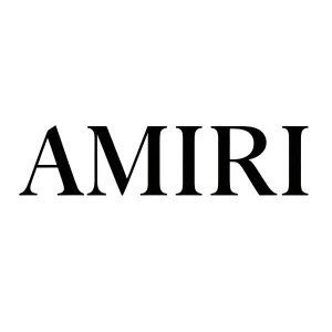 Amiri