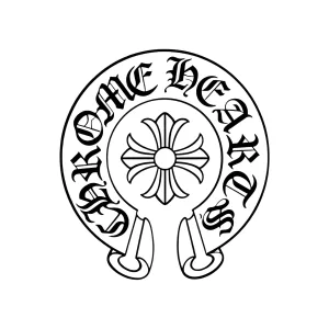 Chrome Hearts