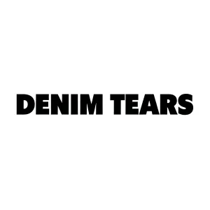 Denim tears