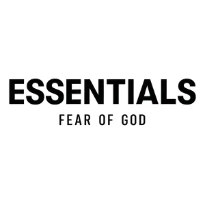 Essentials