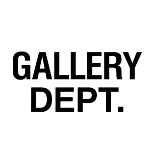 Gallery Dept