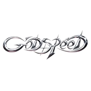 Godspeed