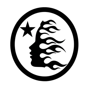 Hellstar