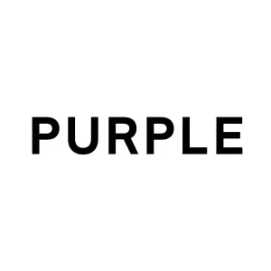 Purple Brand