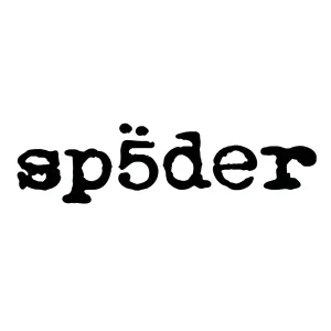 Sp5der