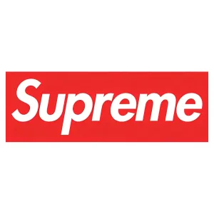 Supreme