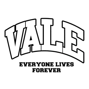 Vale Forever