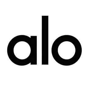 alo