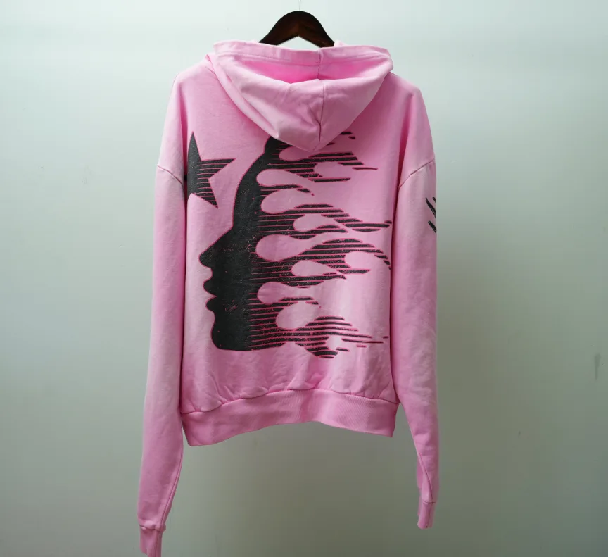 Helstar Brainwashed Without BrainHoodie