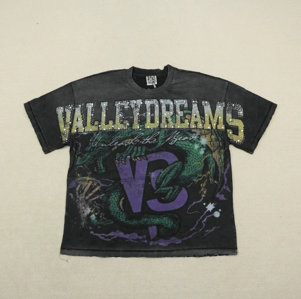 Vale T-shirt8