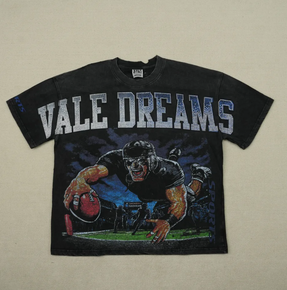 Vale T-shirt