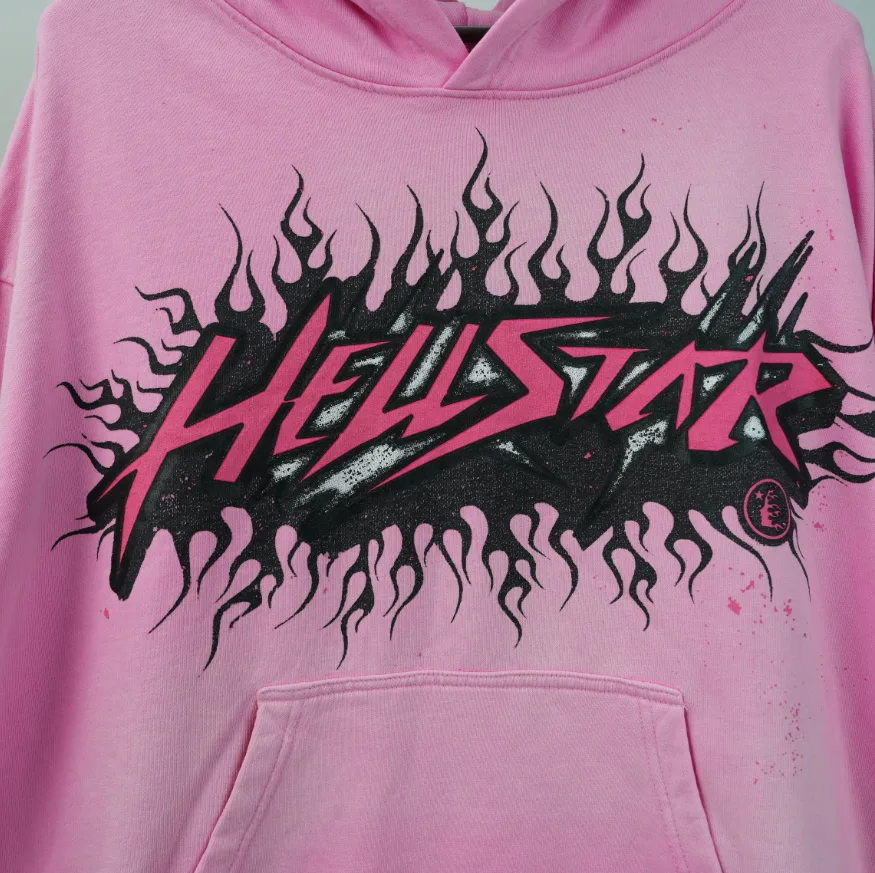 Helstar Brainwashed Without BrainHoodie