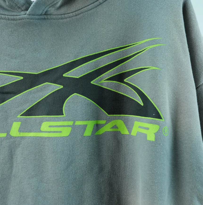 Hellstar Hoodie