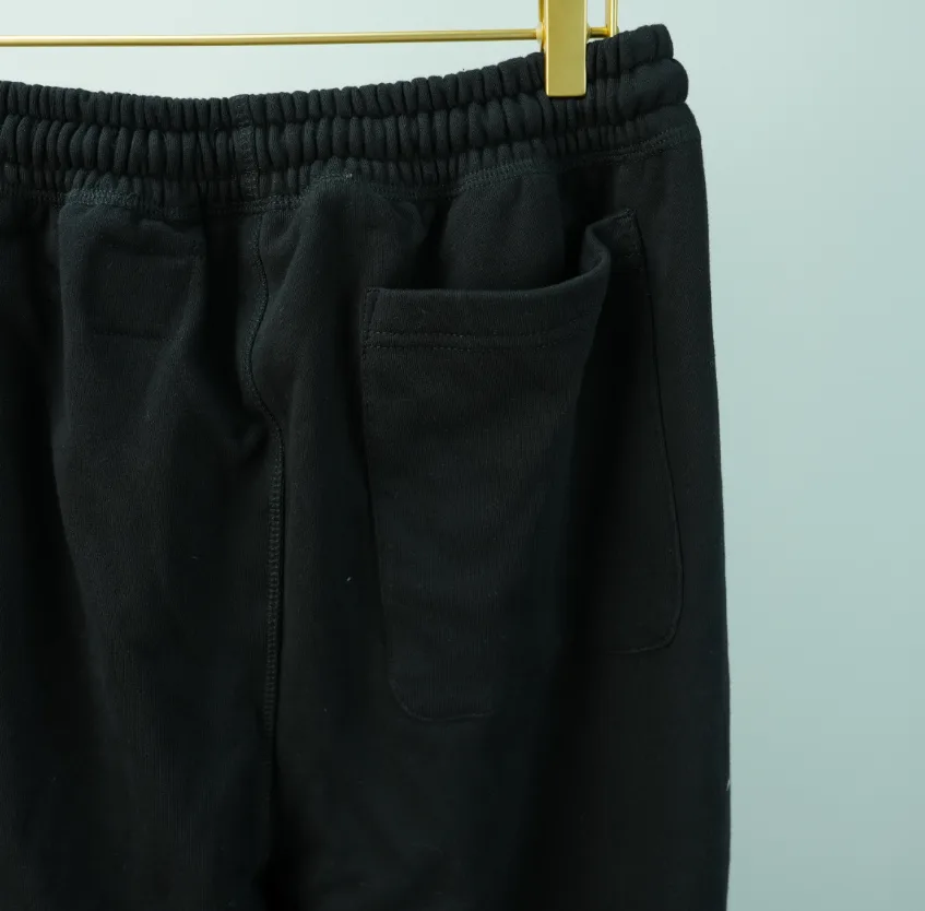 【NFC】 Hellstar Sports Sweatpants