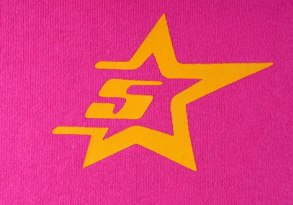 1:1 Sp5der P*NK Hoodie