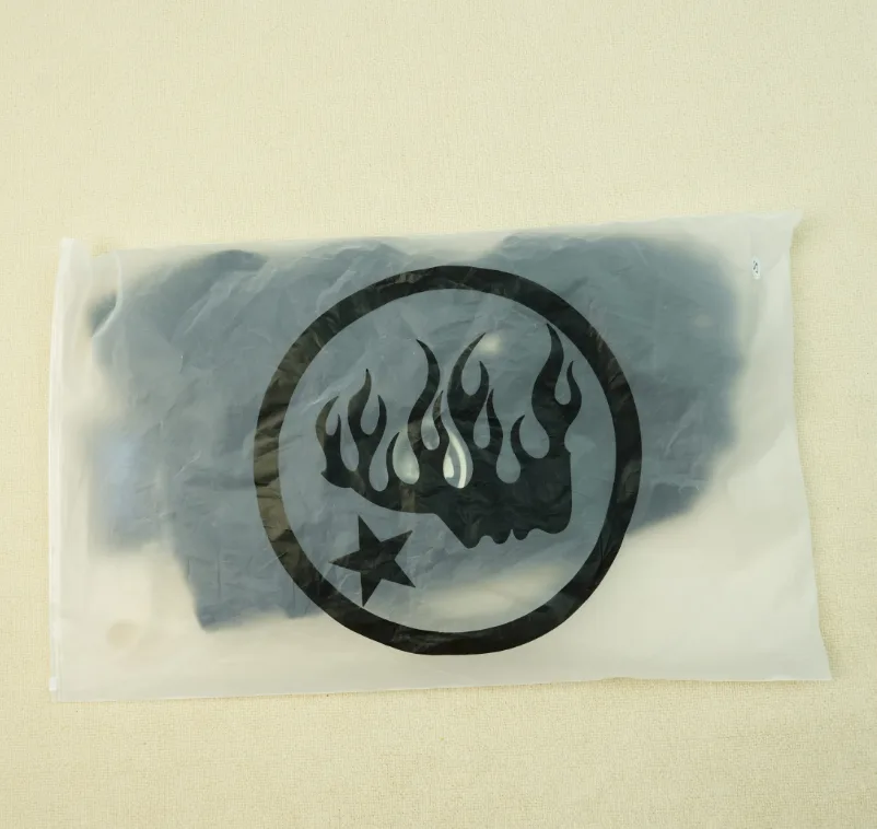 【NFC】 Hellstar Snap Sweatshorts Shorts Blank
