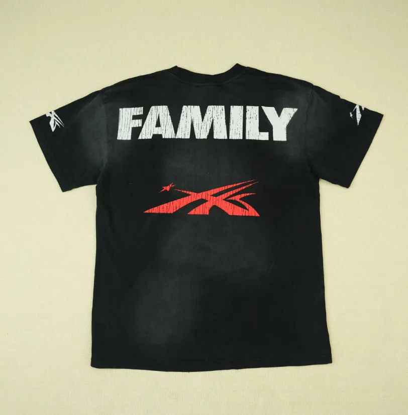 【NFC】 Hellstar Sports Tee