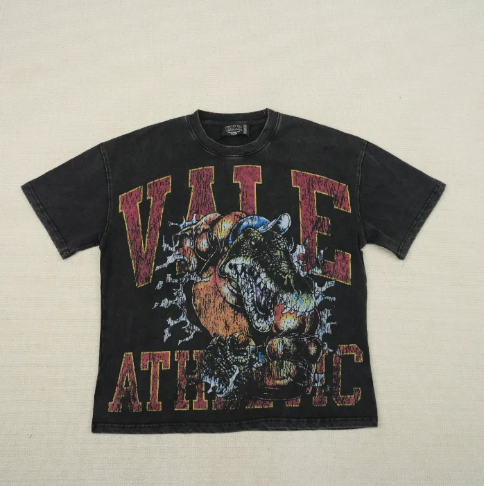 Vale T-shirt